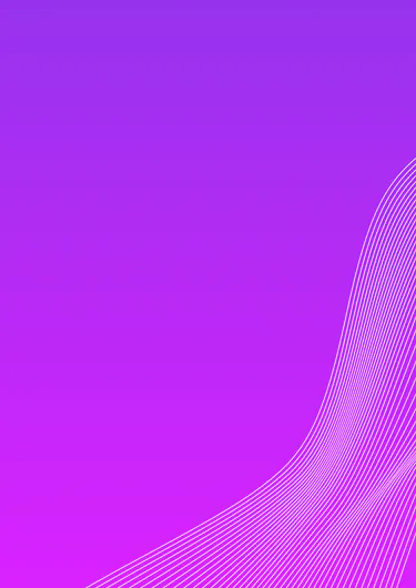 Bearbeite ein Design