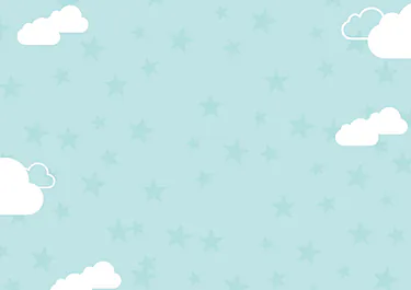Bearbeite ein Design