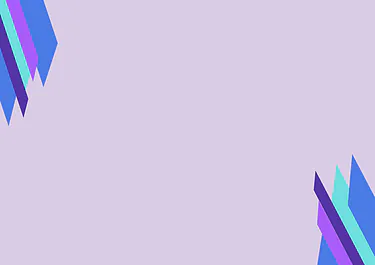 Edit a background