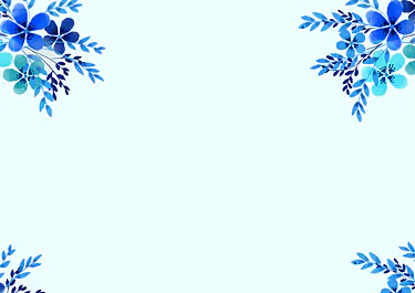 Bearbeite ein Design