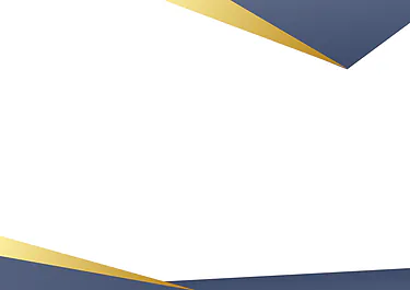 Modifier un design ou modèle