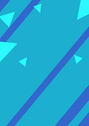 A4 Page Editor