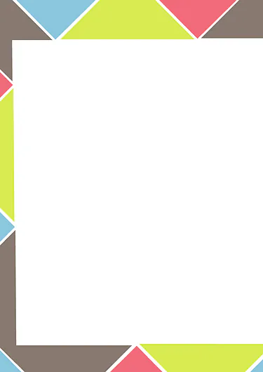 A4 Page Editor
