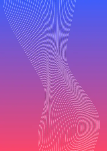 Modifier un design ou modèle