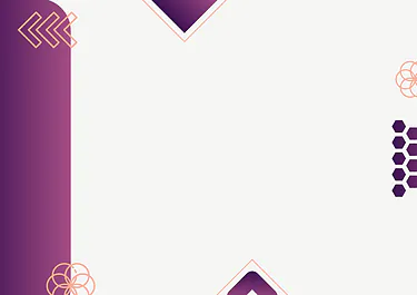 Modifica un design