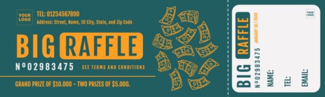 Crea boletos de rifa personalizados online (7)