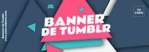 Banners para Tumblr