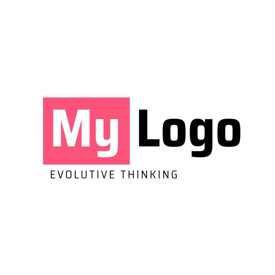 make my logo free