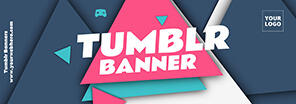 Tumblr Banners