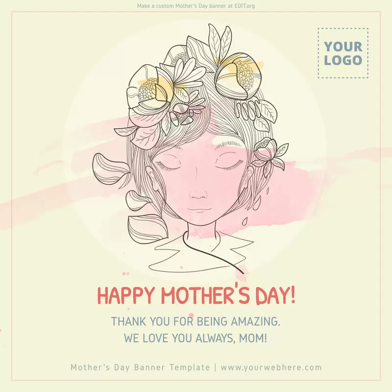 https://edit.org/img/blog/0an-1024-banner-happy-mothers-day-free.webp