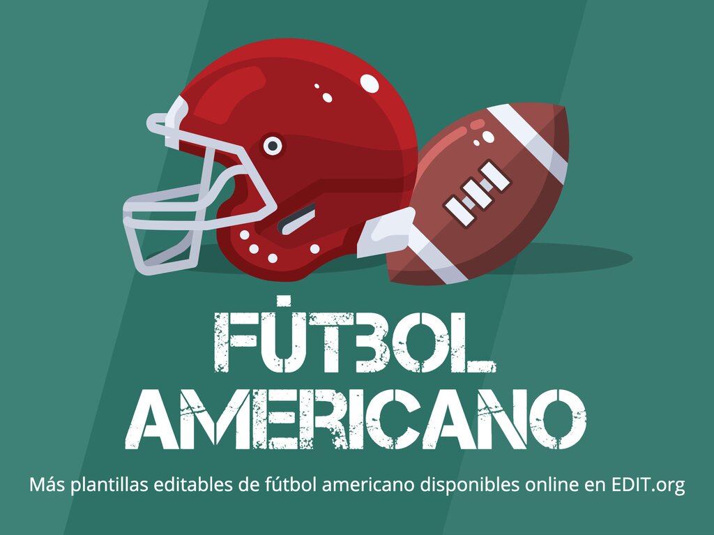 Futebol Americano, PDF, Futebol americano