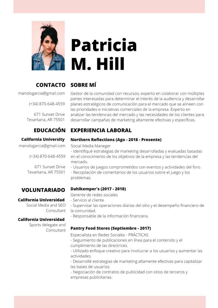 Curriculum vitae terminado 08 image