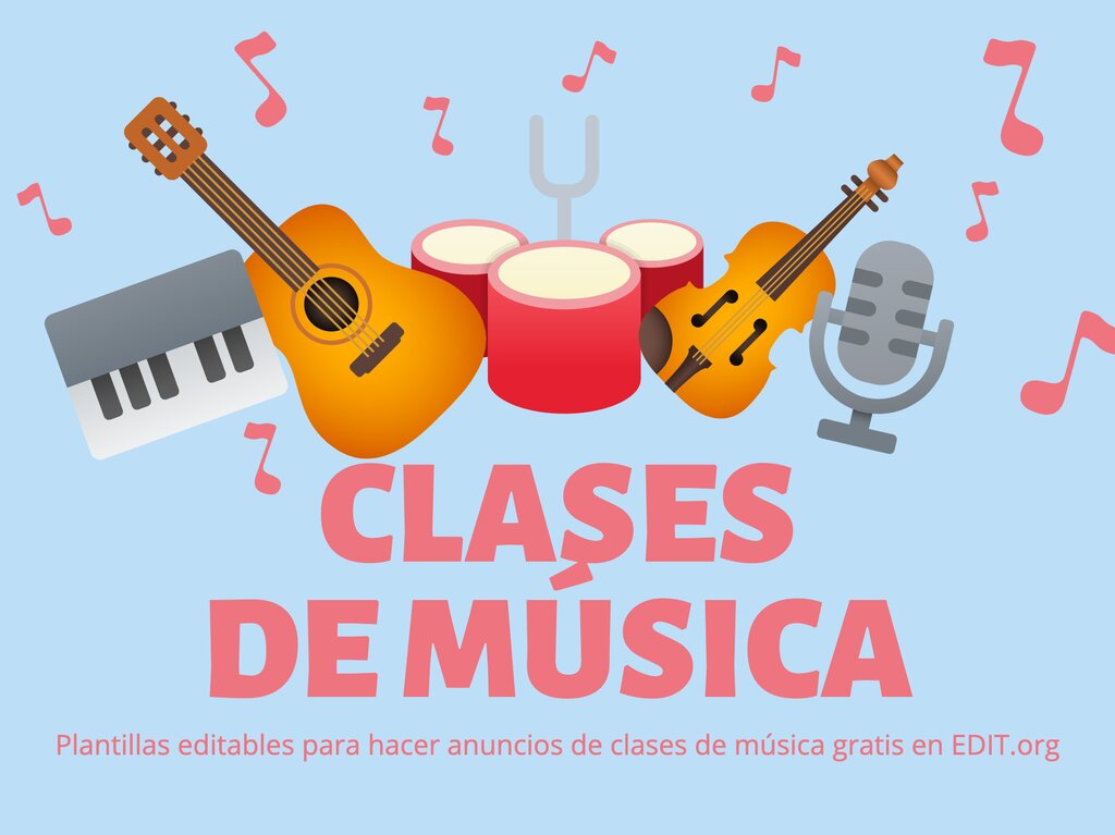 Campanas Musicales, estimula La creatividad