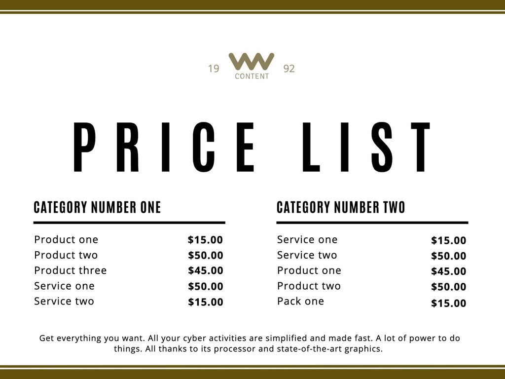 free-printable-price-list-template-printable-templates