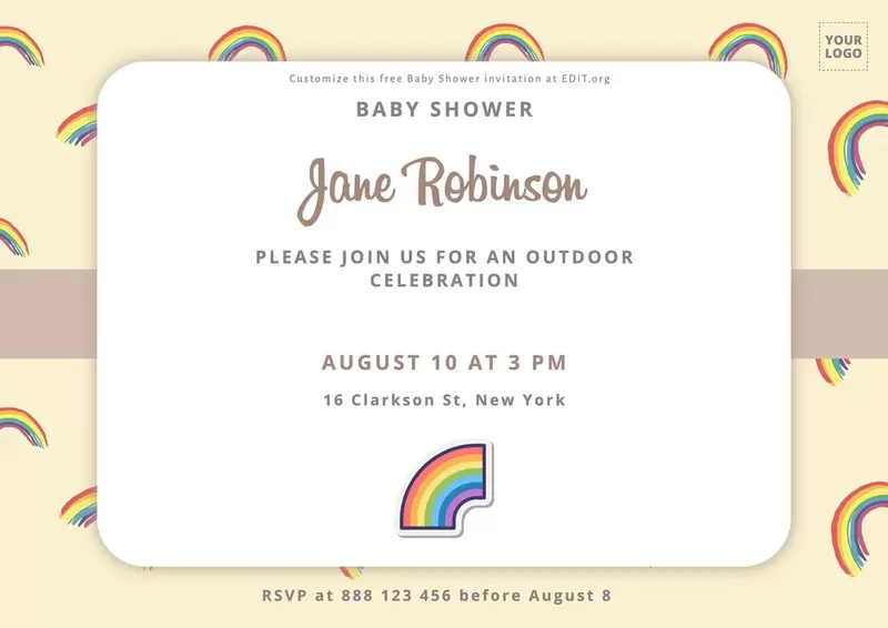 https://edit.org/img/blog/97i-free-babyshower-invitation-template-printable.webp