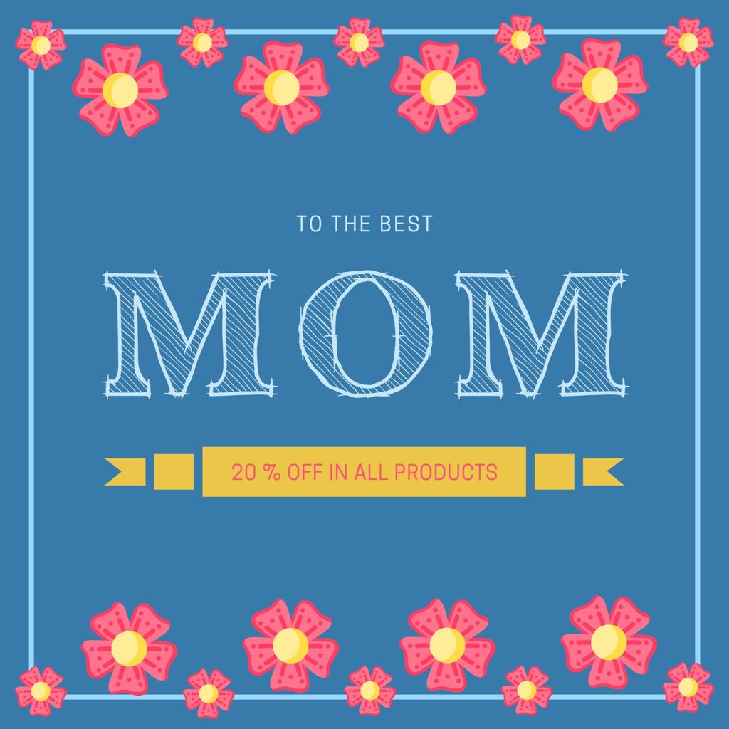 ideas-and-templates-for-mother-s-day