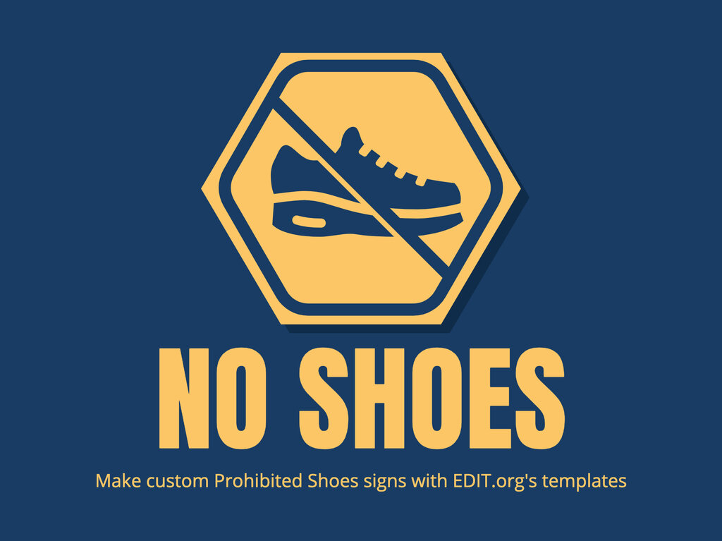 printable-no-shoes-sign-templates