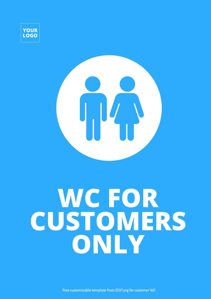 Free Sign Design For Your Business Free Sign Design For Your Business
