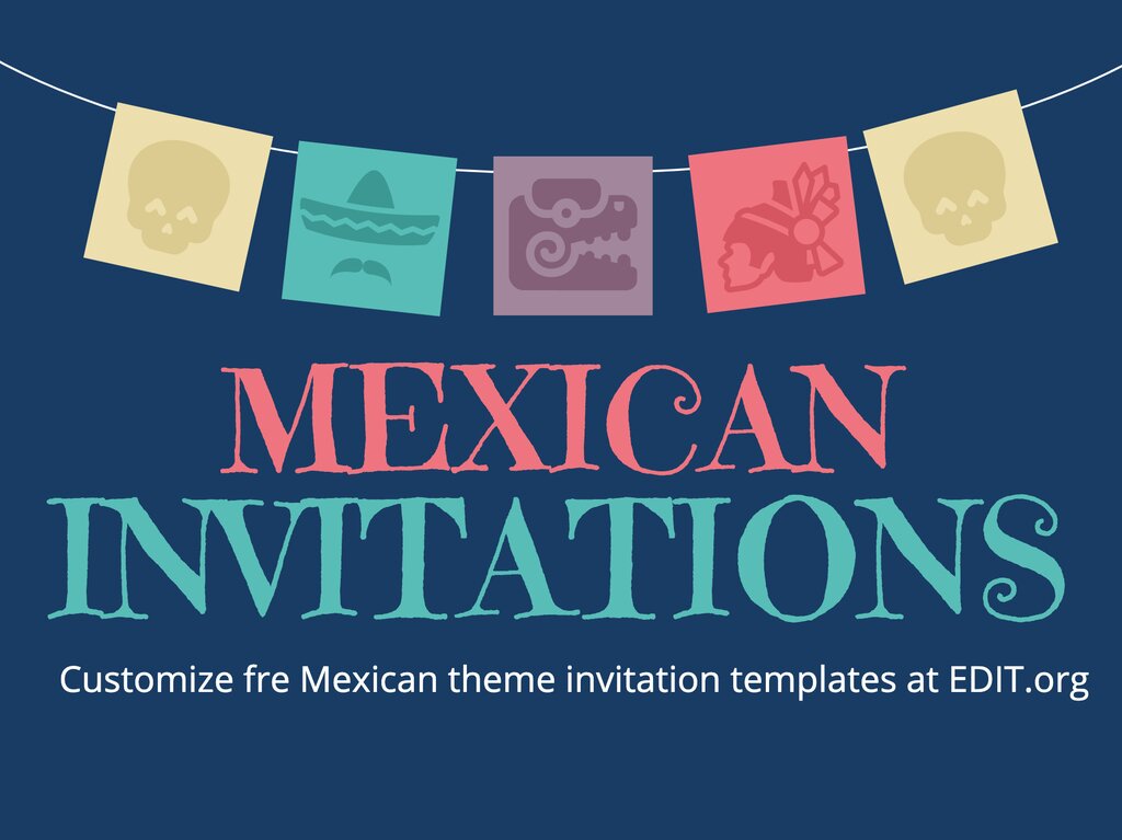 free-mexican-theme-invitations