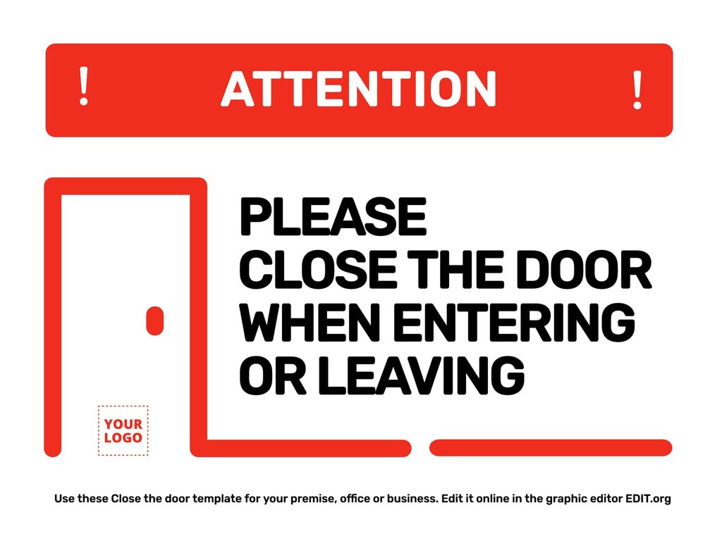 Опен плиз. Please close the Door. Open the Door please. Плакат close the Door. Open close Door.