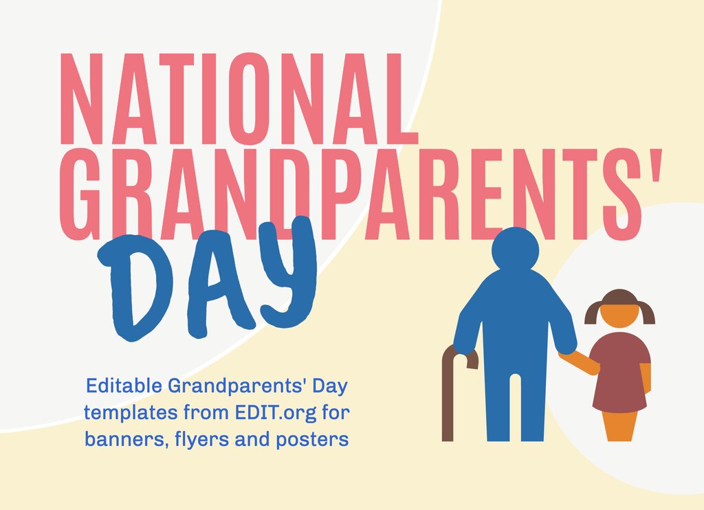 free-printable-grandparents-day-card-templates