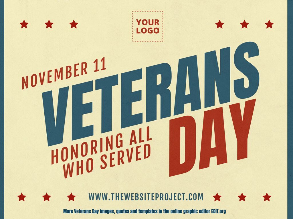 Hnf Veterans Day Templates Quotes Images Thank You 