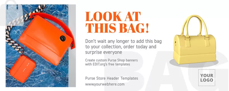 Custom Eddie Bauer Bags | Design Your Own Eddie Bauer Bags Online