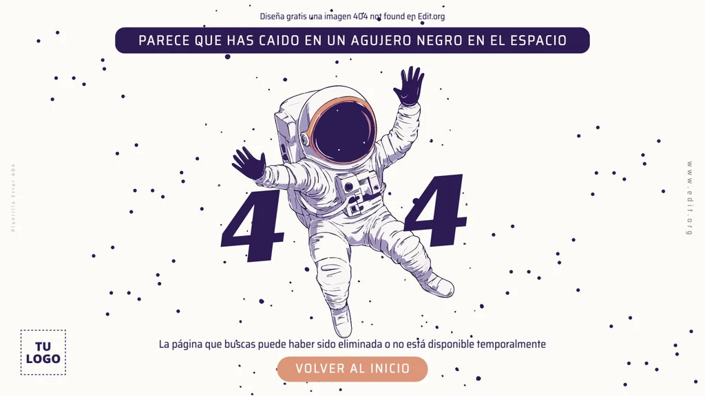 Imagen de página no encontrado error 404 para descargar gratis