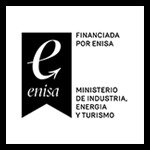 ENISA.es