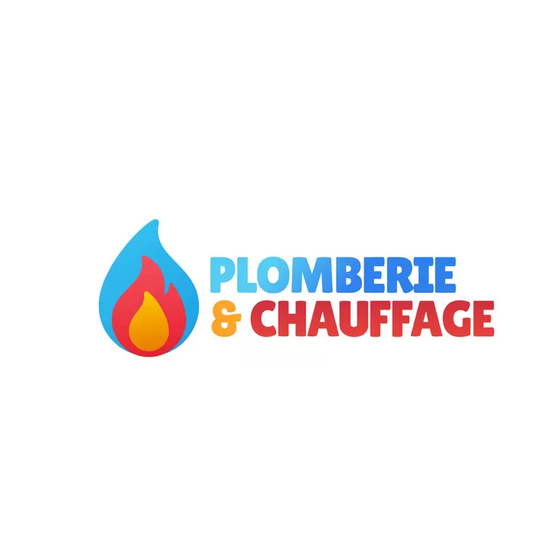 Le blog Plomberie, Chauffage