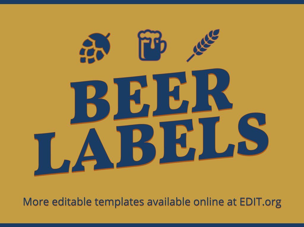 clipart-beer-template-free-clipart-beer-template-free-transparent-free