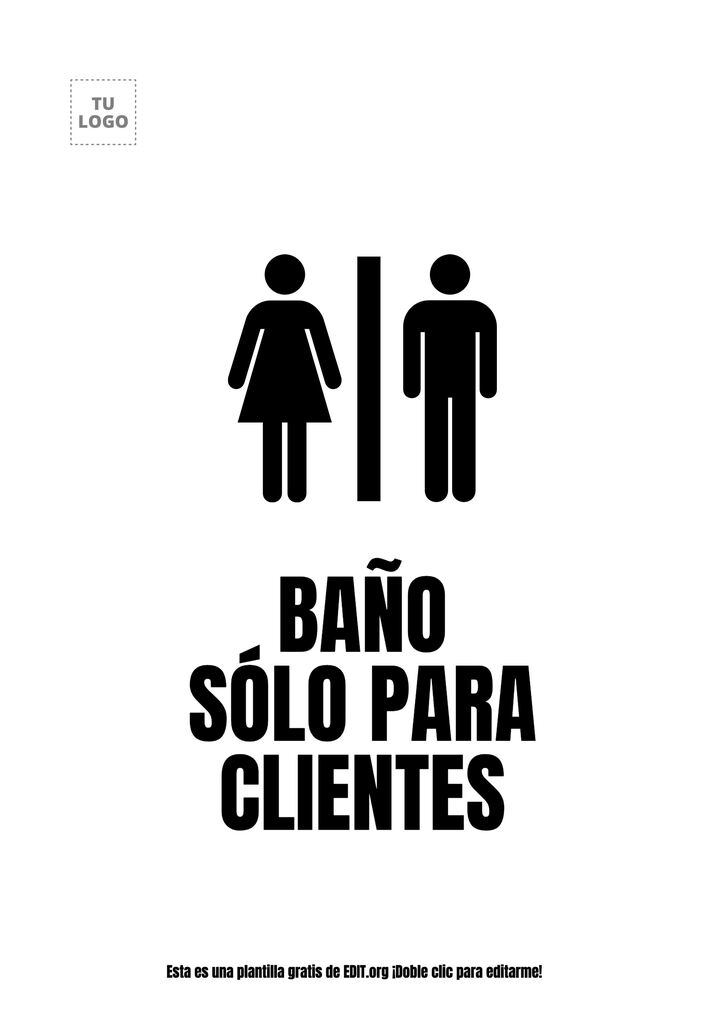 The Washroom Shabby Chic Novelty Letreros Y Placas De