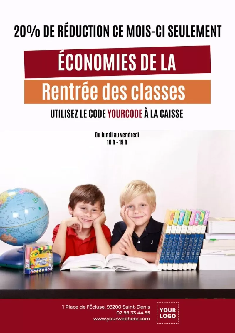 https://edit.org/img/blog/sti-affiche-editable-economies-rentree-classes.webp
