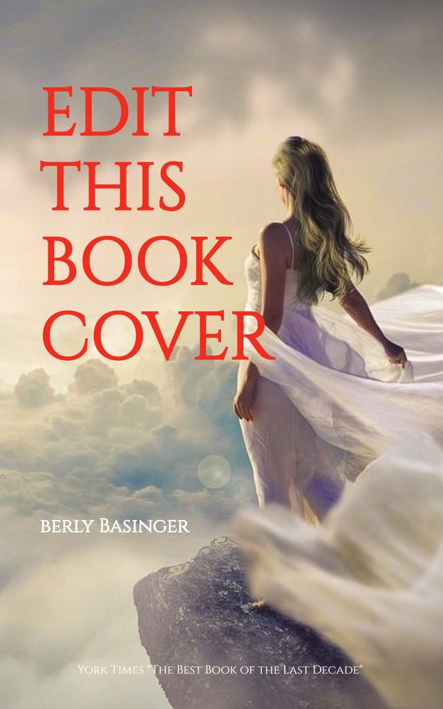 Create Free Book Covers Online