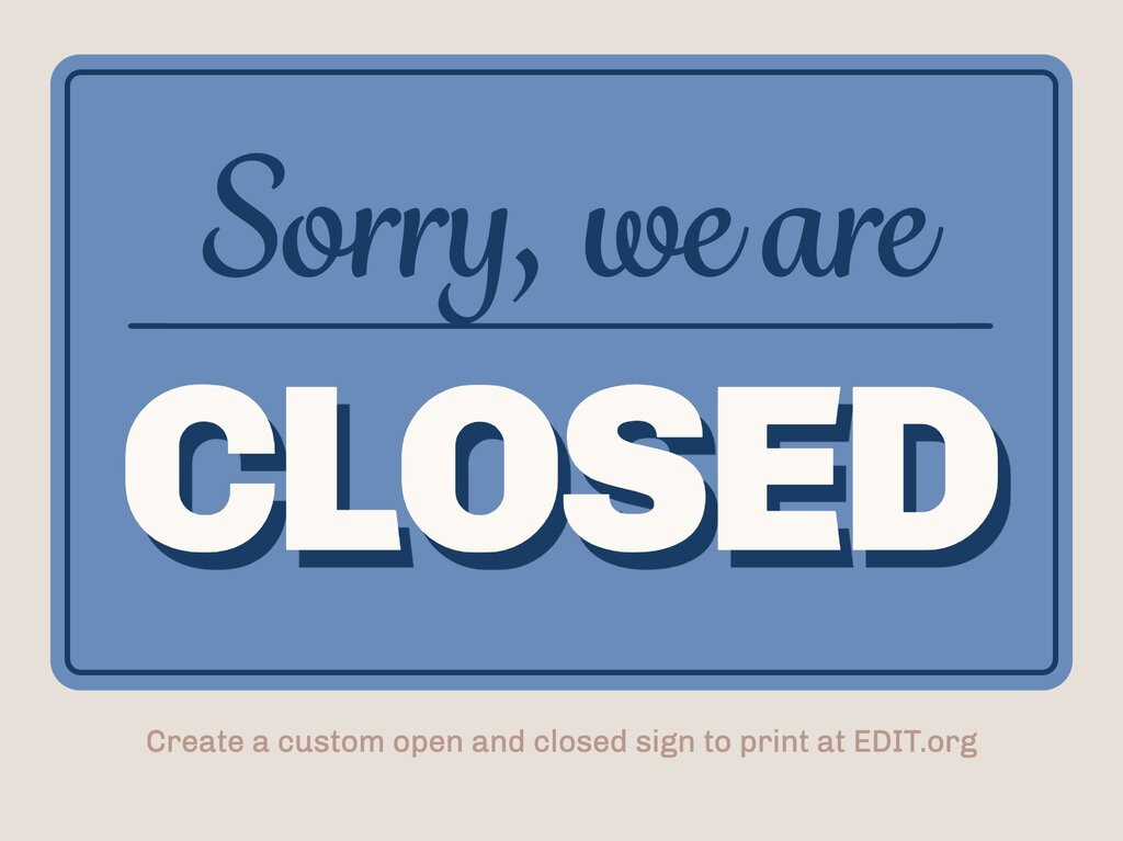 customizable-open-closed-signs-to-print