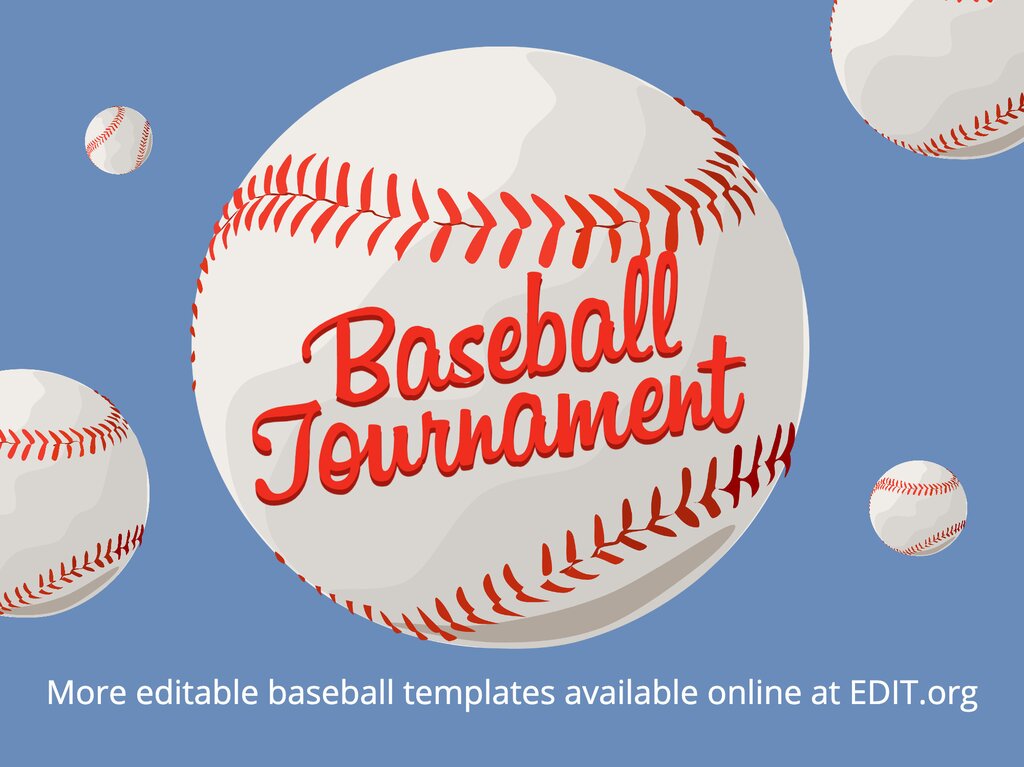 customize-printable-baseball-templates-online