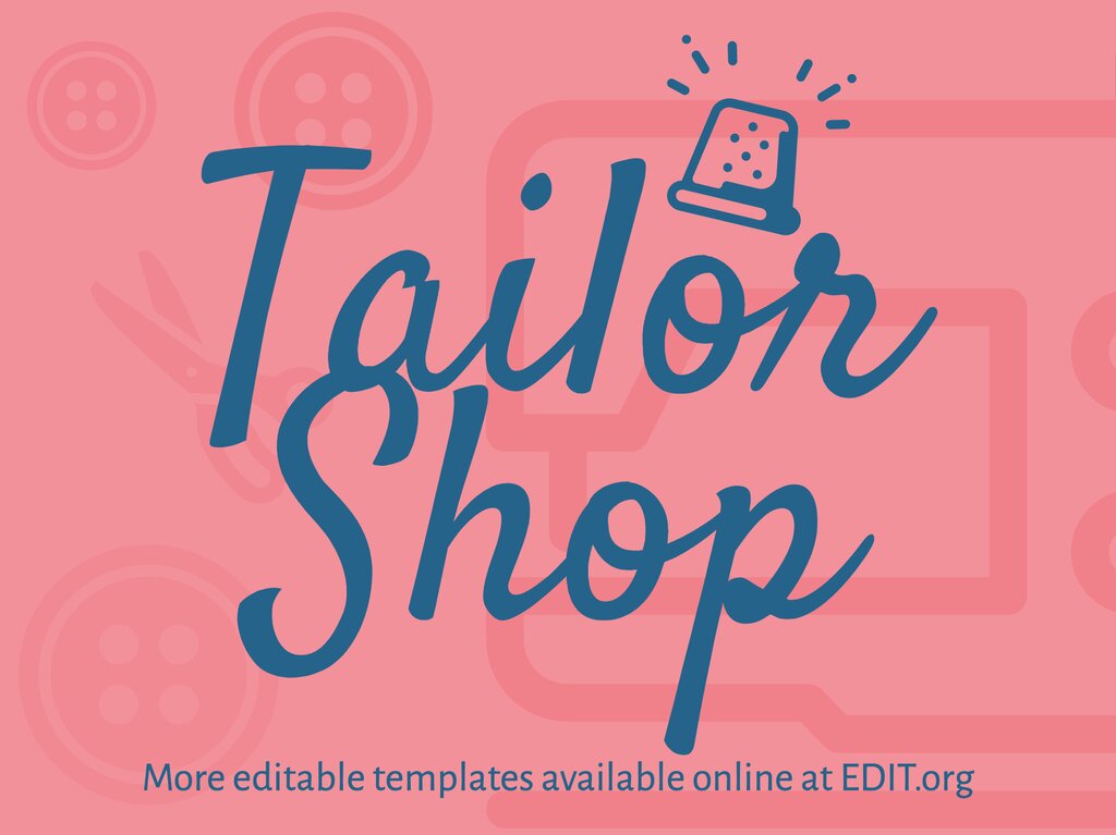 Tailor Shop Near Me Ladies Brittaney Lanier