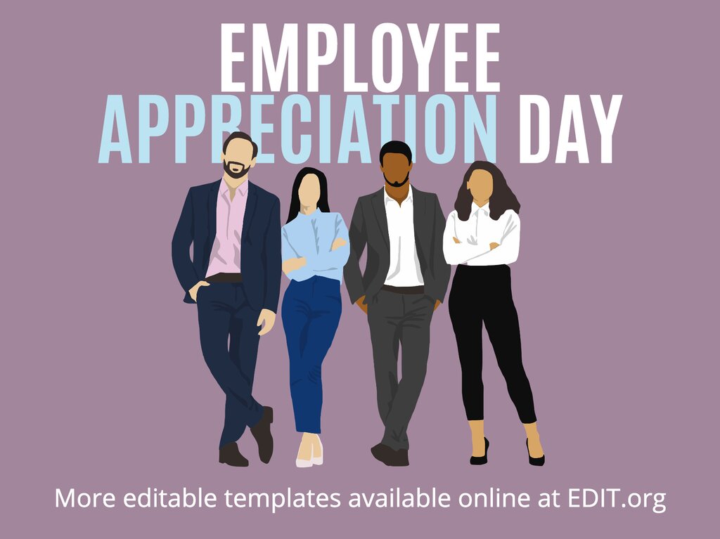 8 Employee Appreciation Day Ideas That Truly Work - Blueboard Blog