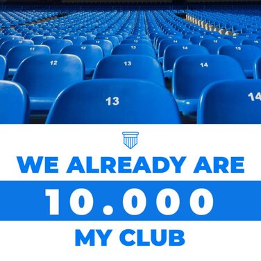Edit a Become a Member template