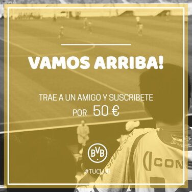 Editar una plantilla de Hazte Socio