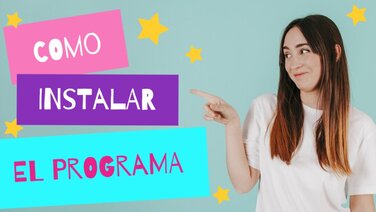 Crea tu miniatura de Youtube