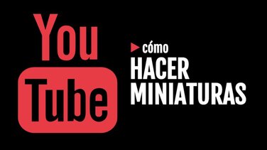 Edita una miniatura