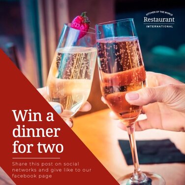 Modelos para sorteio editáveis online grátis