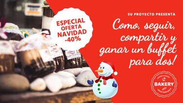 Crear tu cartel digital para TV