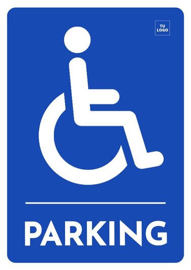 A4 HOLOGRÁFICO Autoadhesivo x *10 hojas*, 180g, Resistente al Agua