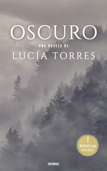 Crear mi portada de libro