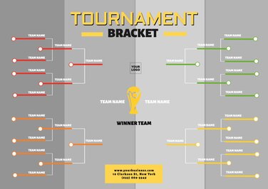 Online Tournament Bracket Diagram Generator 😍 𝗦𝗰𝗼𝗿𝗲𝗖𝗼𝘂𝗻𝘁.𝗰𝗼𝗺