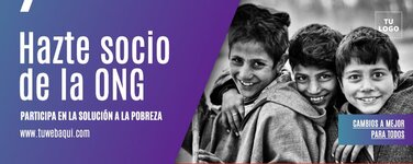 Editar una plantilla de Hazte Socio