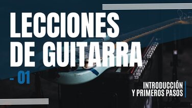 Crea tus portadas para Youtube
