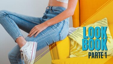 Crea una miniatura de Youtube